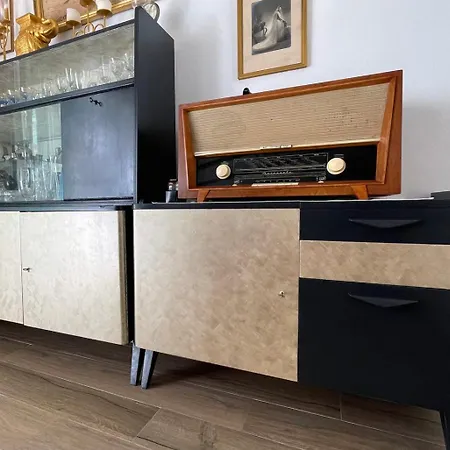Apartamento Castelo דירה אליקאנטה